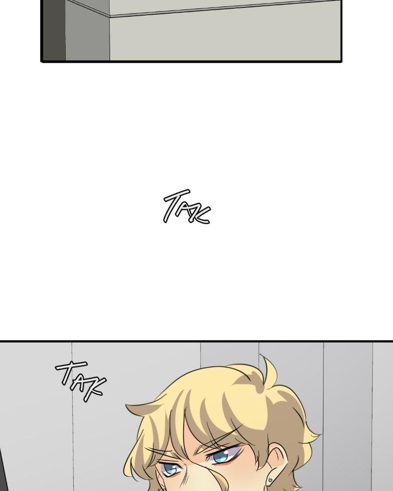 unOrdinary Chap 308 - Next Chap 309