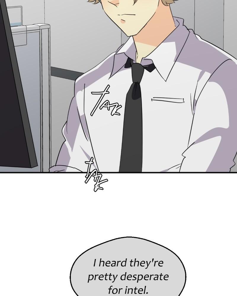 unOrdinary Chap 308 - Next Chap 309