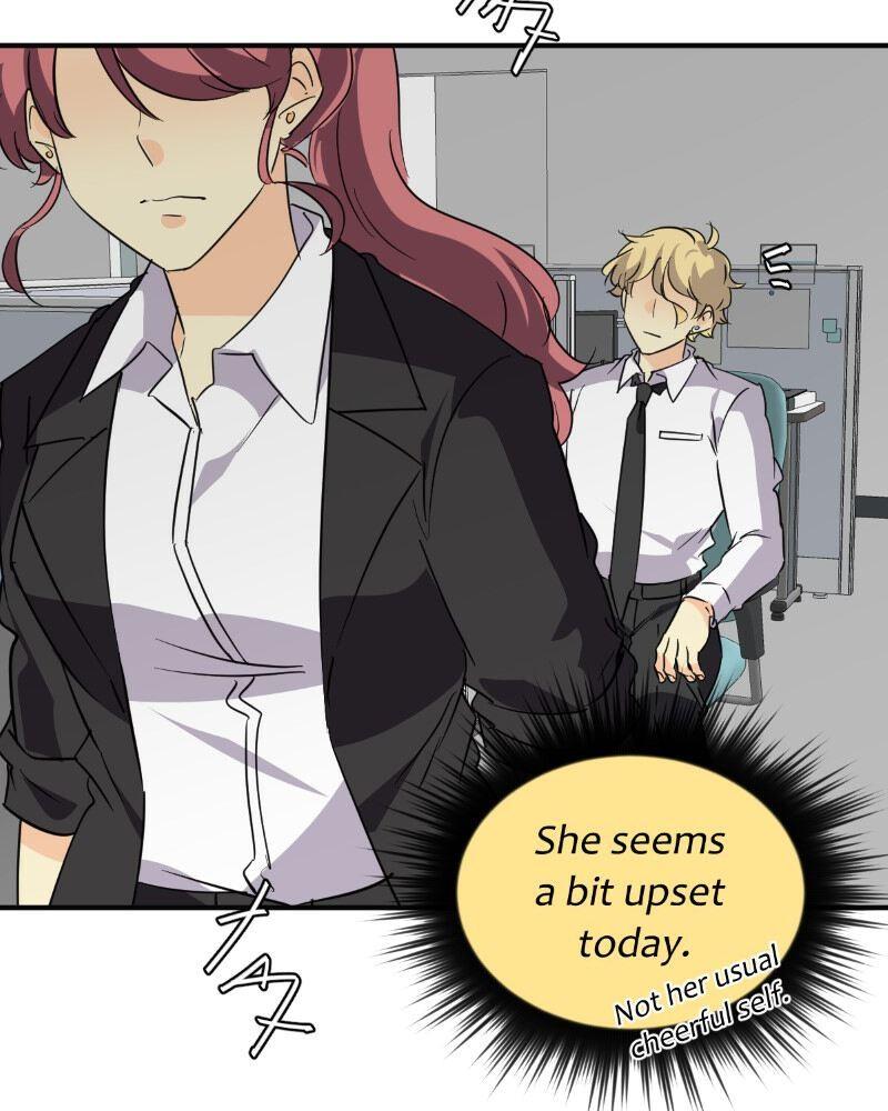 unOrdinary Chap 308 - Next Chap 309