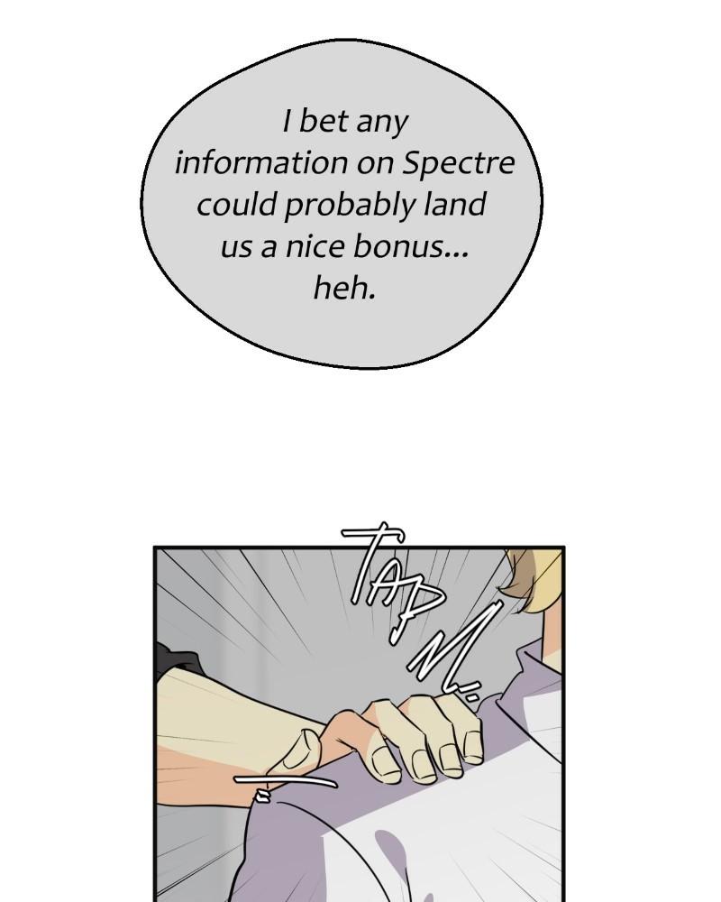 unOrdinary Chap 308 - Next Chap 309