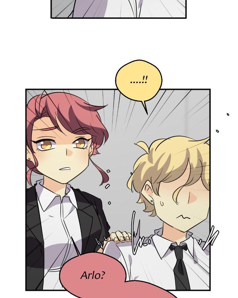 unOrdinary Chap 308 - Next Chap 309