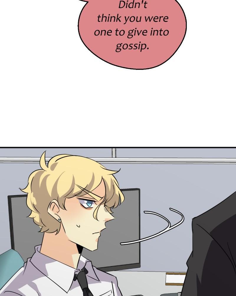 unOrdinary Chap 308 - Next Chap 309