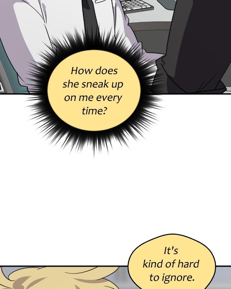 unOrdinary Chap 308 - Next Chap 309