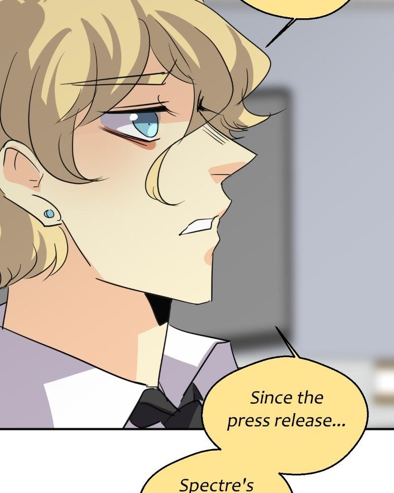 unOrdinary Chap 308 - Next Chap 309