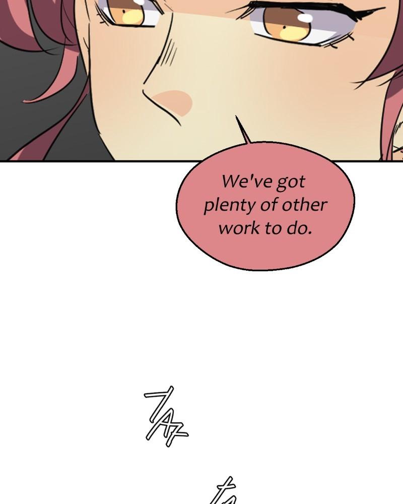 unOrdinary Chap 308 - Next Chap 309