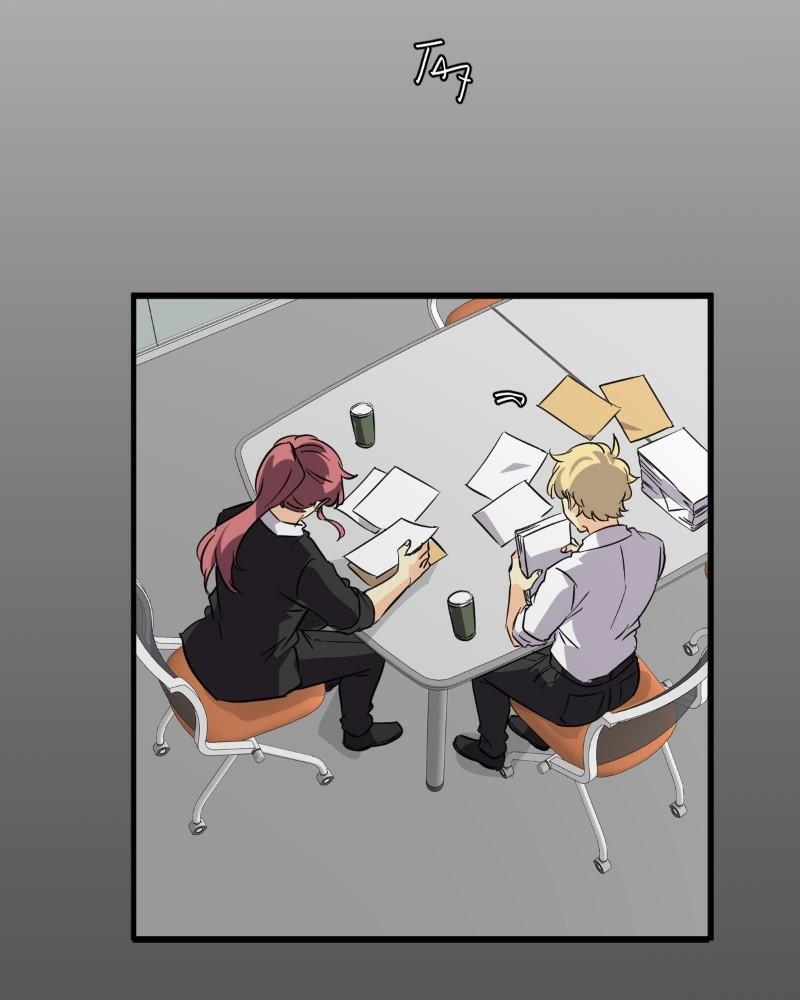 unOrdinary Chap 308 - Next Chap 309