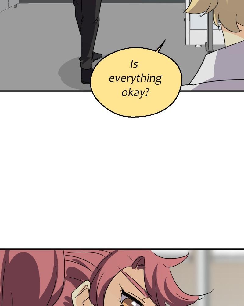 unOrdinary Chap 308 - Next Chap 309