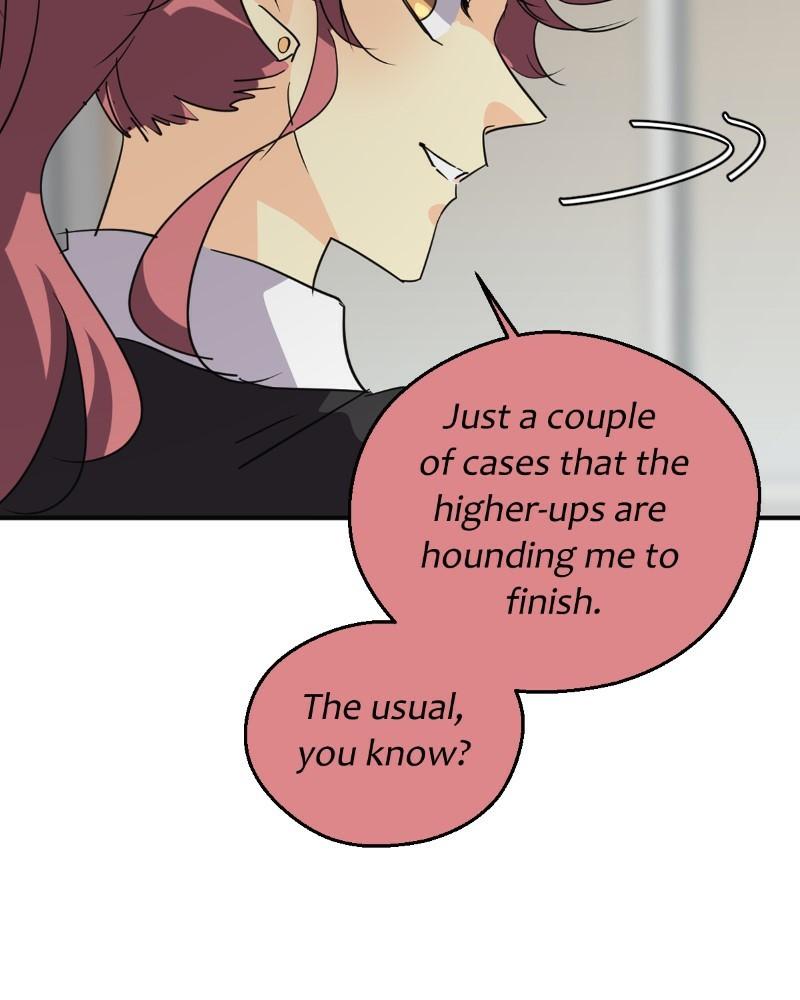 unOrdinary Chap 308 - Next Chap 309