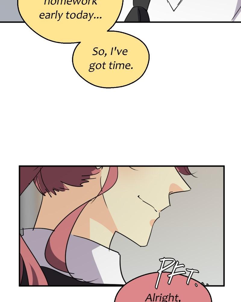 unOrdinary Chap 308 - Next Chap 309