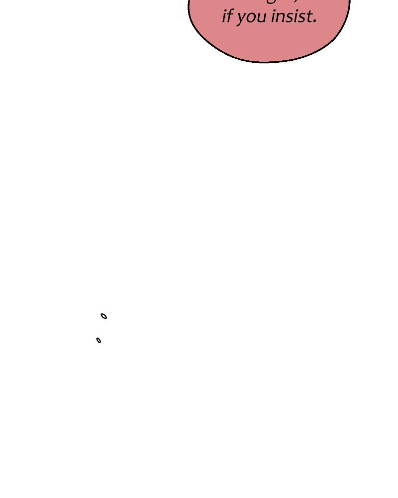 unOrdinary Chap 308 - Next Chap 309