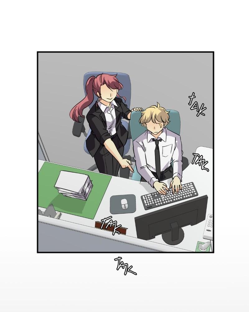 unOrdinary Chap 308 - Next Chap 309