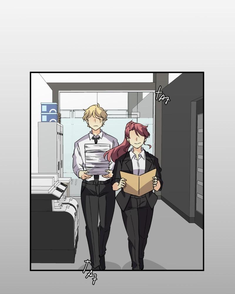 unOrdinary Chap 308 - Next Chap 309