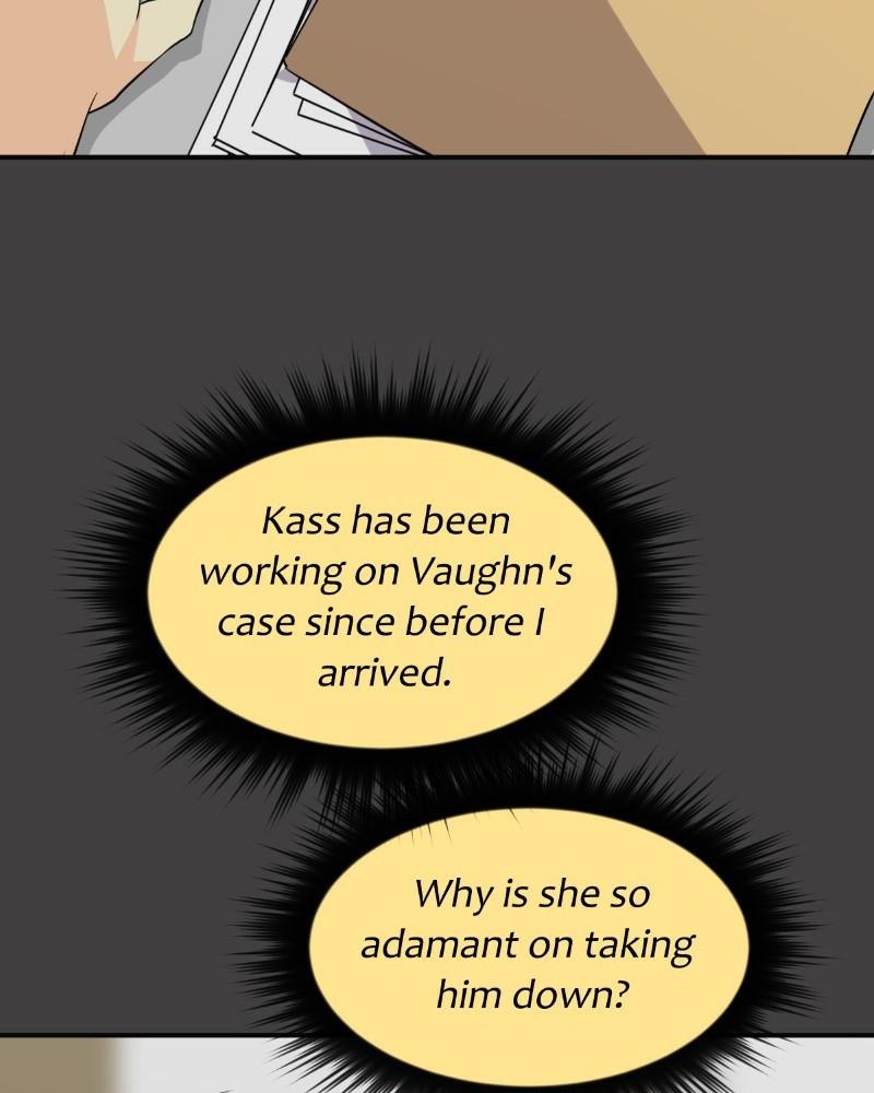 unOrdinary Chap 308 - Next Chap 309