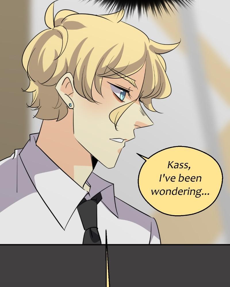 unOrdinary Chap 308 - Next Chap 309