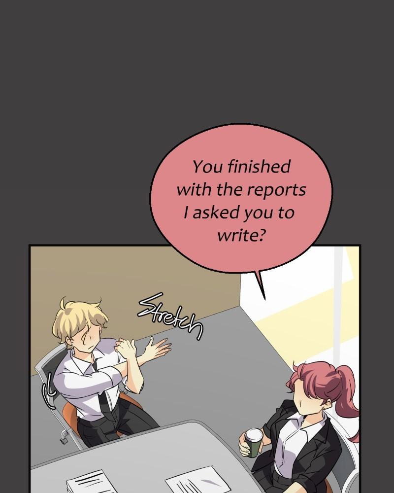 unOrdinary Chap 308 - Next Chap 309