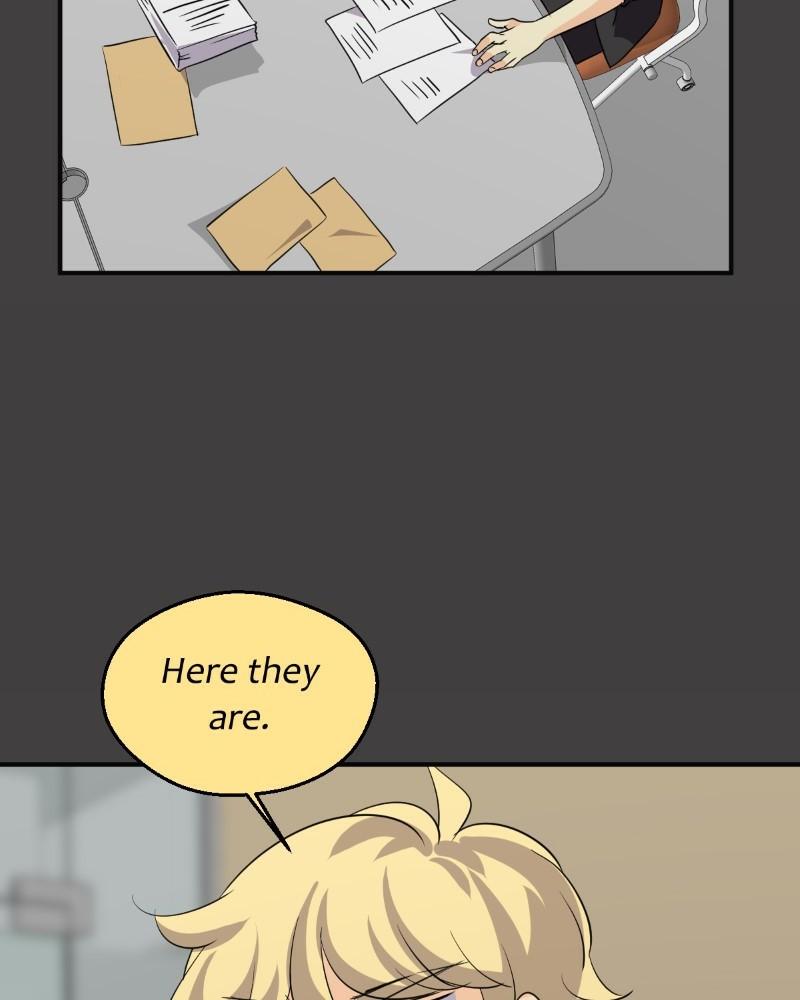 unOrdinary Chap 308 - Next Chap 309