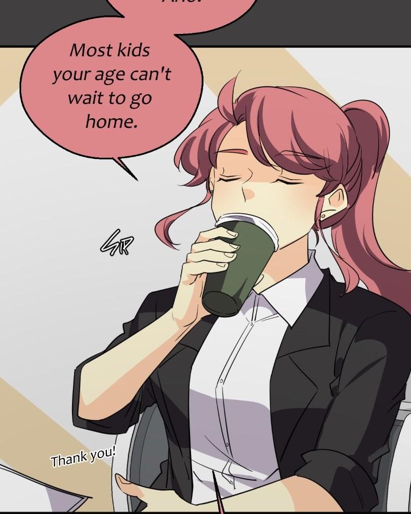 unOrdinary Chap 308 - Next Chap 309