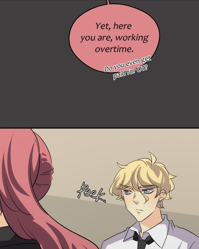 unOrdinary Chap 308 - Next Chap 309