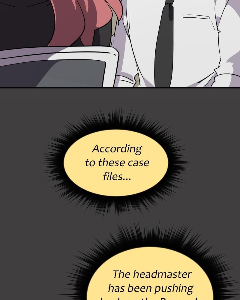 unOrdinary Chap 308 - Next Chap 309