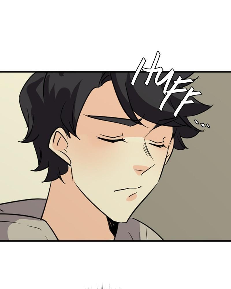 unOrdinary Chap 308 - Next Chap 309