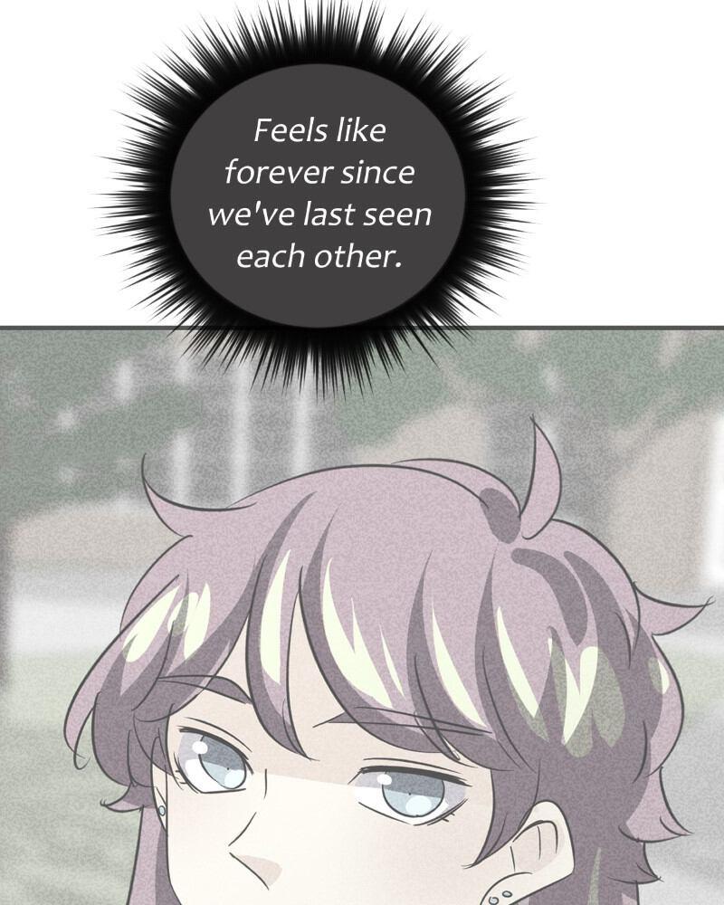 unOrdinary Chap 308 - Next Chap 309