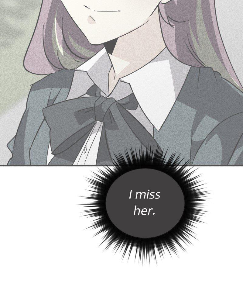 unOrdinary Chap 308 - Next Chap 309