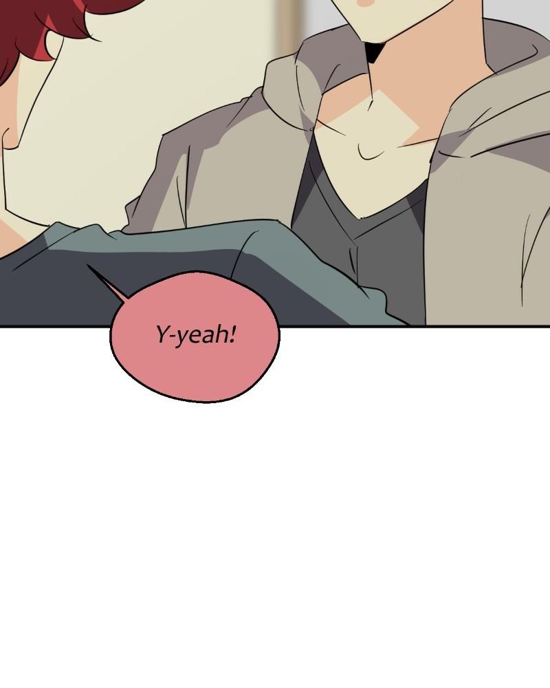 unOrdinary Chap 308 - Next Chap 309