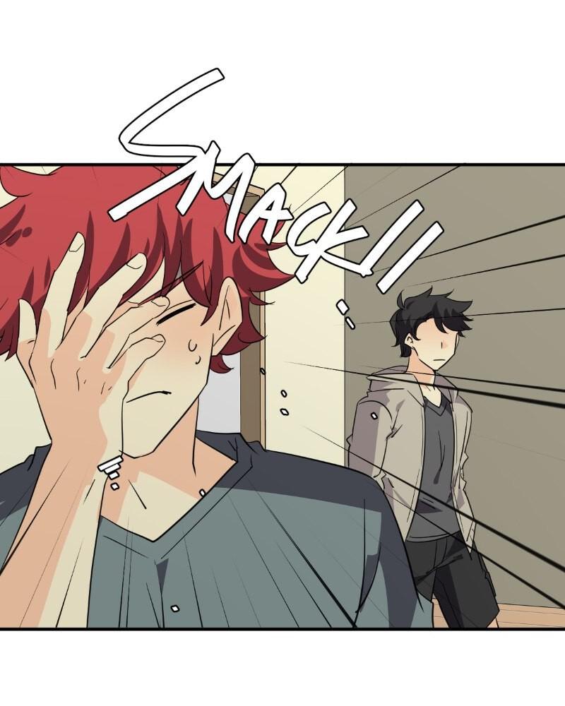 unOrdinary Chap 308 - Next Chap 309