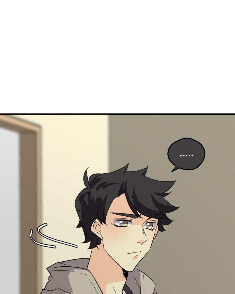 unOrdinary Chap 308 - Next Chap 309