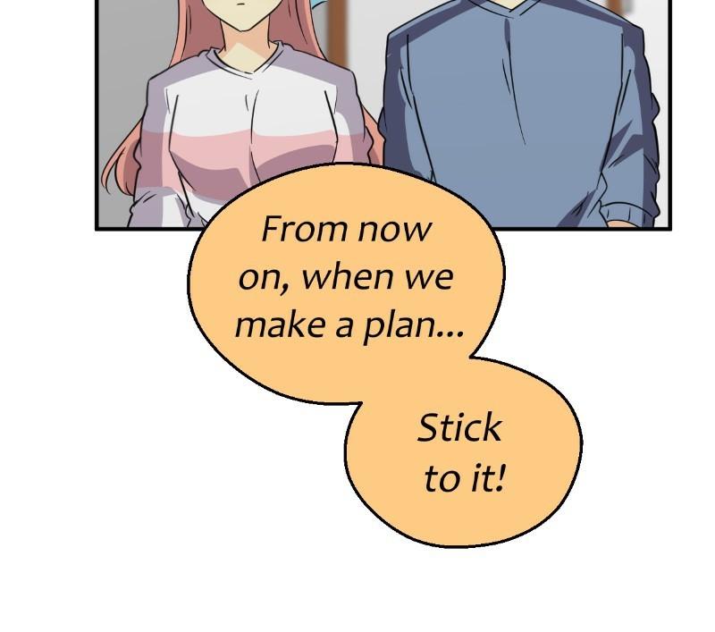 unOrdinary Chap 308 - Next Chap 309