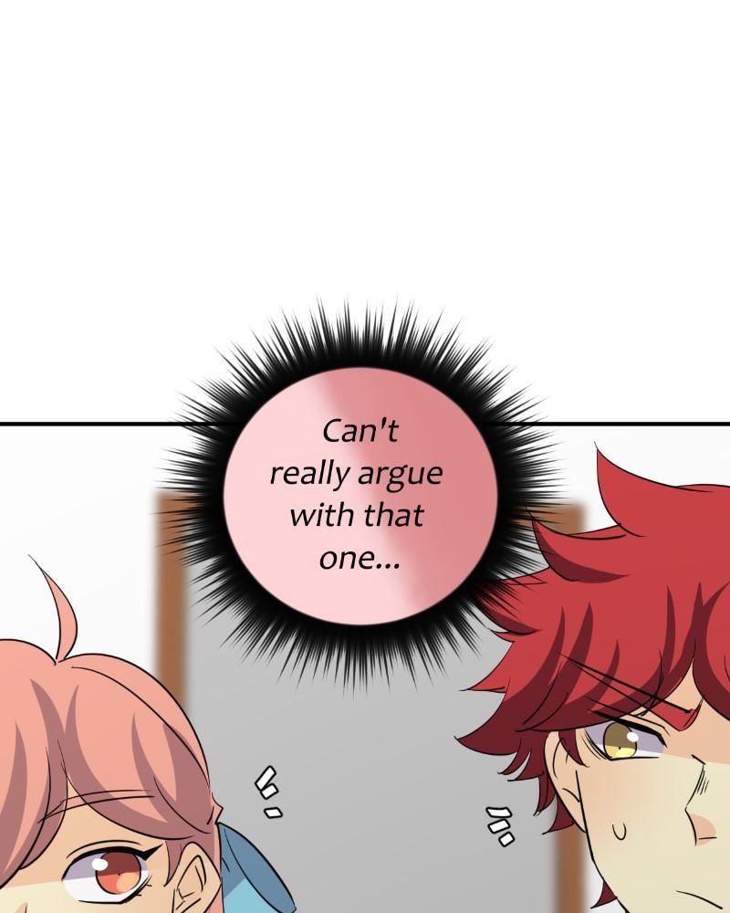 unOrdinary Chap 308 - Next Chap 309