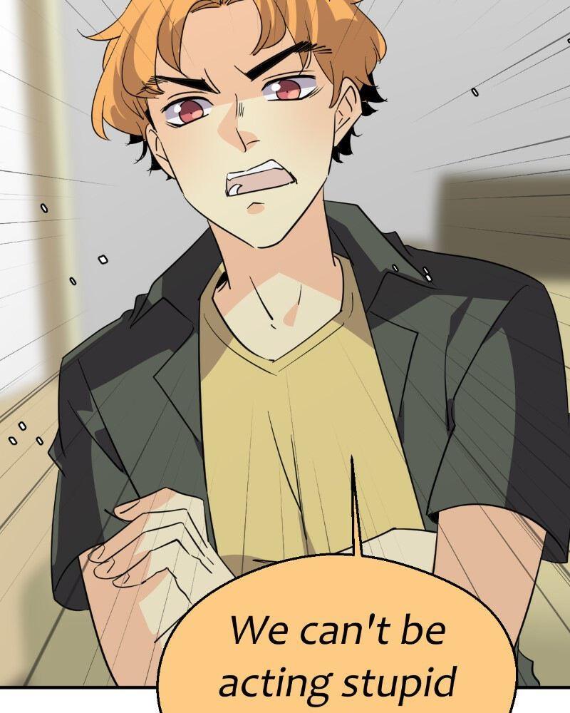 unOrdinary Chap 308 - Next Chap 309