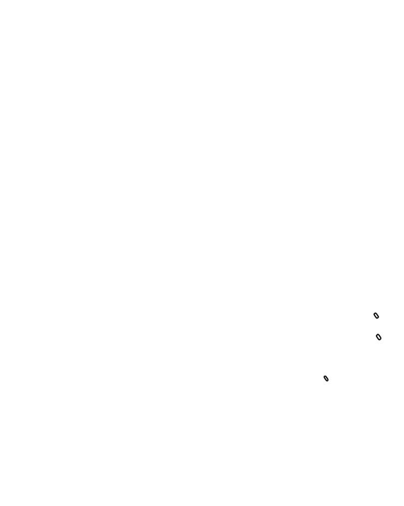 unOrdinary Chap 308 - Next Chap 309