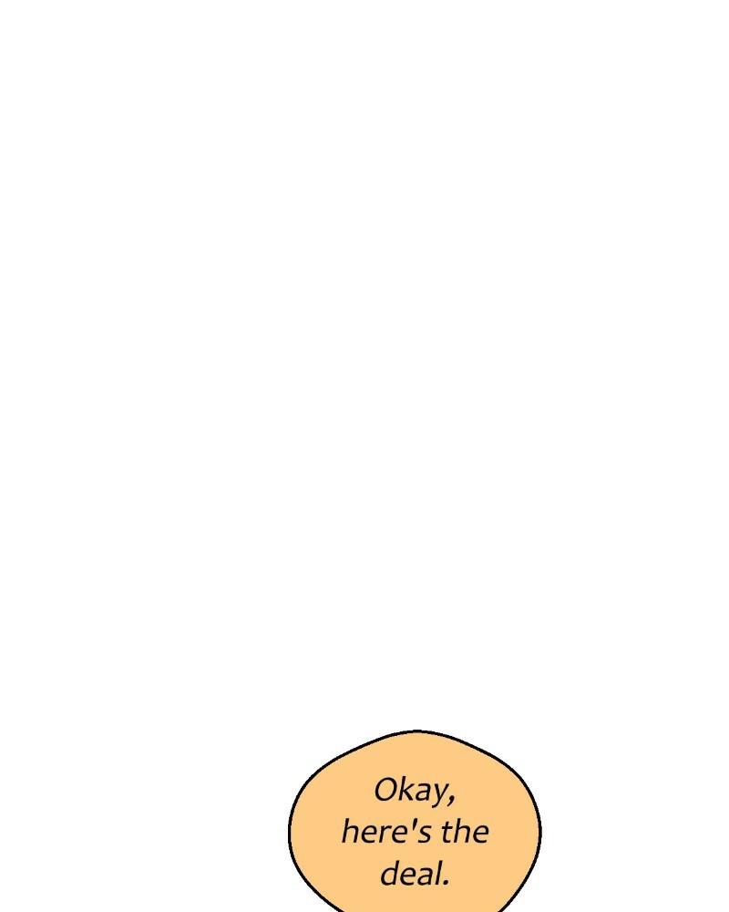 unOrdinary Chap 308 - Next Chap 309