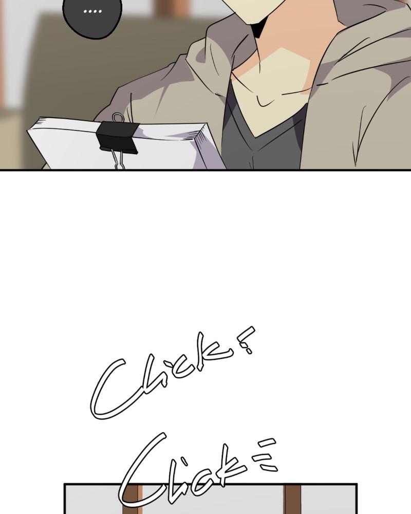 unOrdinary Chap 308 - Next Chap 309