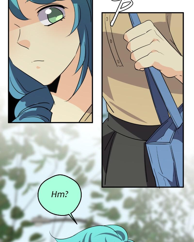 unOrdinary Chap 308 - Next Chap 309