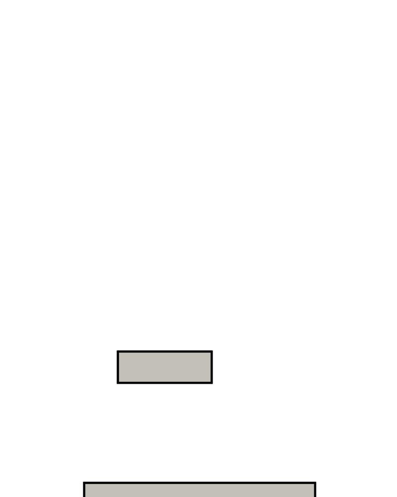 unOrdinary Chap 308 - Next Chap 309