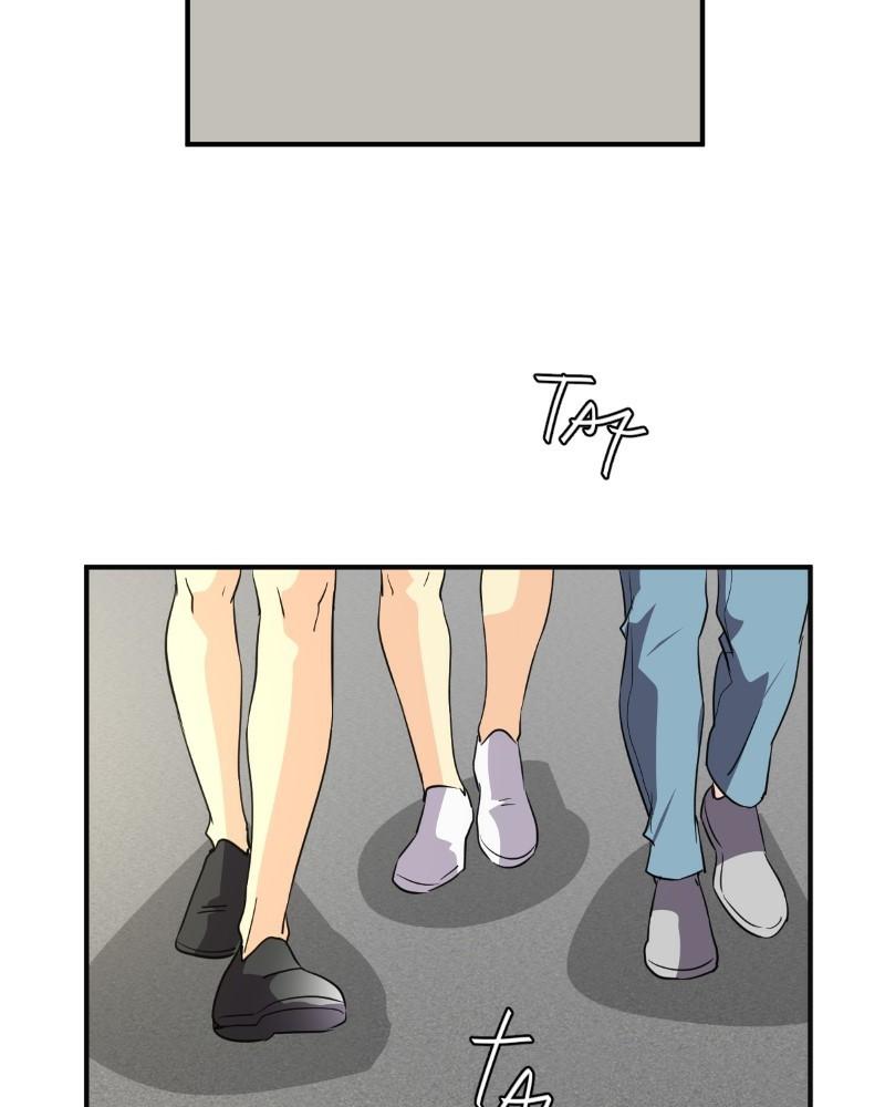 unOrdinary Chap 308 - Next Chap 309