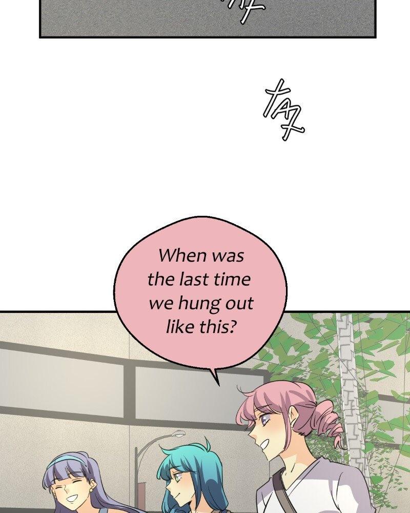 unOrdinary Chap 308 - Next Chap 309