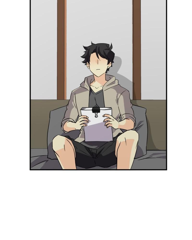 unOrdinary Chap 308 - Next Chap 309