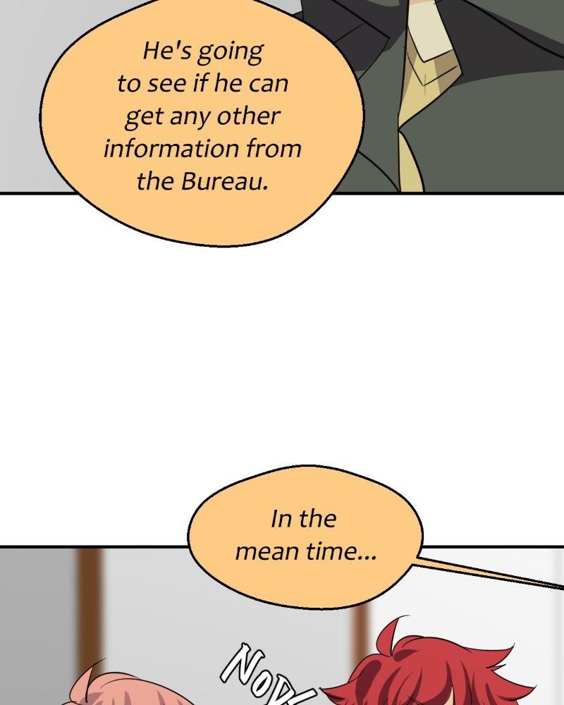 unOrdinary Chap 308 - Next Chap 309