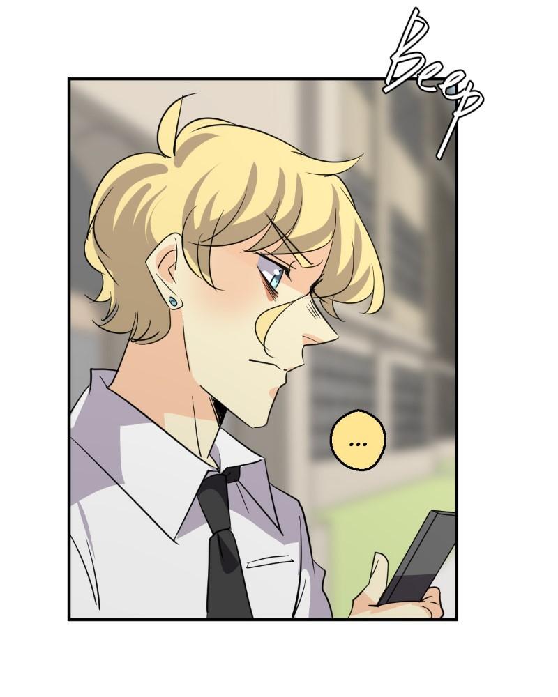 unOrdinary Chap 308 - Next Chap 309