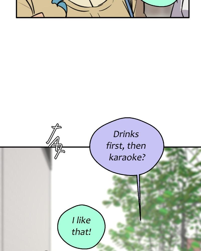 unOrdinary Chap 308 - Next Chap 309