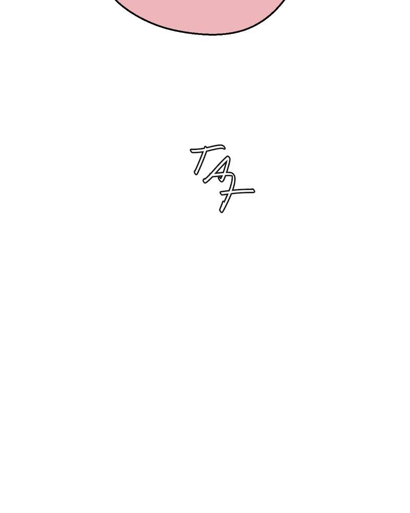 unOrdinary Chap 308 - Next Chap 309