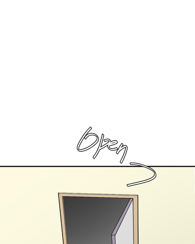 unOrdinary Chap 308 - Next Chap 309