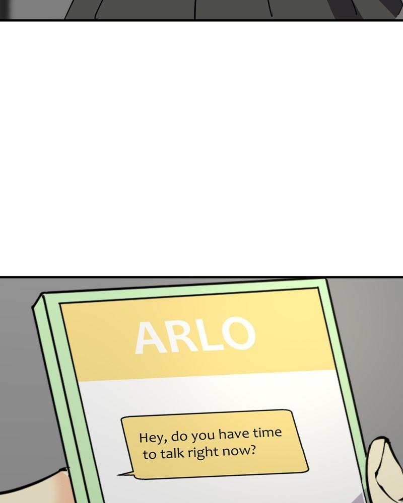 unOrdinary Chap 308 - Next Chap 309