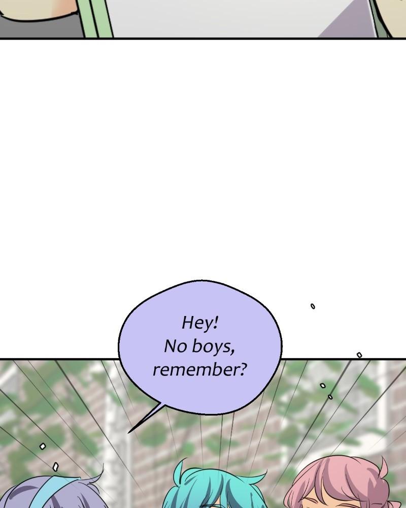 unOrdinary Chap 308 - Next Chap 309