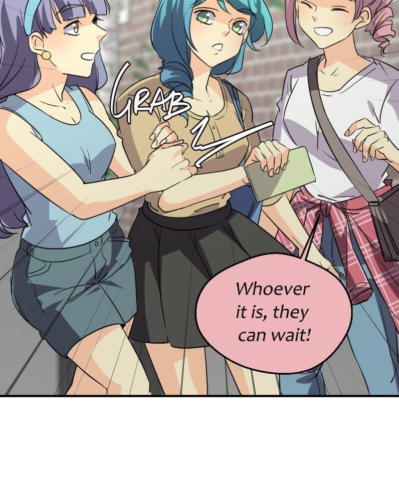 unOrdinary Chap 308 - Next Chap 309