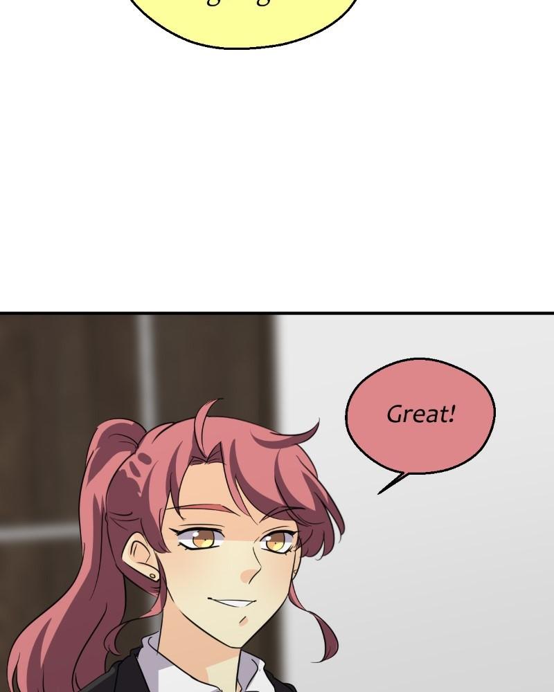 unOrdinary Chap 308 - Next Chap 309
