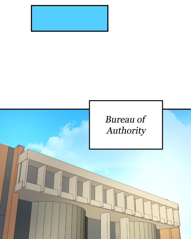 unOrdinary Chap 308 - Next Chap 309